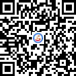 微信图片_2025-04-11_130856_595.png