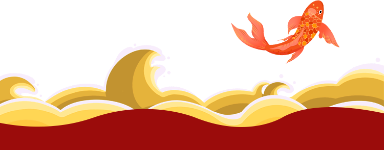 微信图片_2025-04-19_110915_526.png